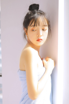脱序一家亲第二季